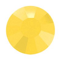 Chalk-Yellow