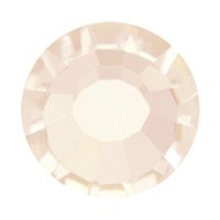 light-Silk