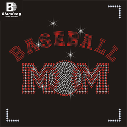 Baseball-009