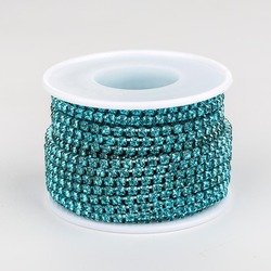 Aquamarine