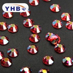 128AB Rose AB