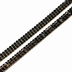 Black Diamond