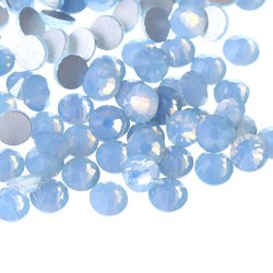 Blue Opal