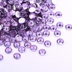 Lavender purple
