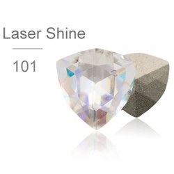Laser Shine(101)