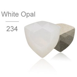 White Opal(234)