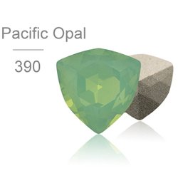 Pacific Opal(390)