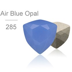 Air Blue Opal(285)