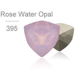 Rose Water Opal(390)