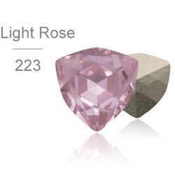 Light Rose(223)