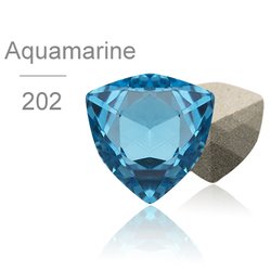 Aquamarine(202)