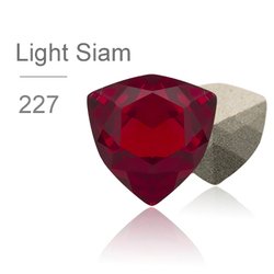 Light Siam(227)