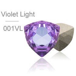 Vitrail Light(001VL)