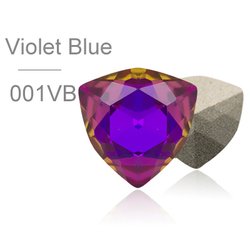 Violet Blue(001VB)