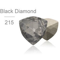 Black diamond(215)