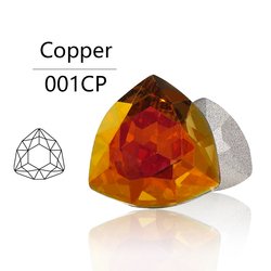 Copper(001CP)