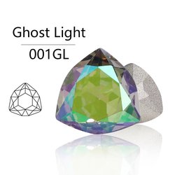 Ghost Light(001GL)