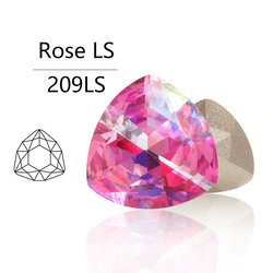 Rose LS 209LS
