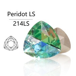 Peridot LS 214LS