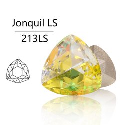 Jonquil LS 213LS