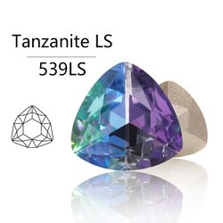 Tanzanite LS 539LS