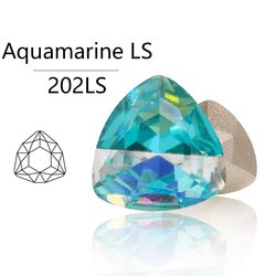 Aquamarine LS 202LS