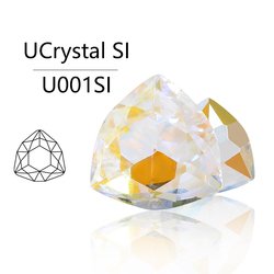 UCrystal SI U001SI