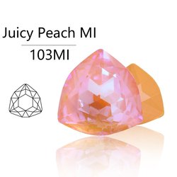 Jucy Peach MI 103MI
