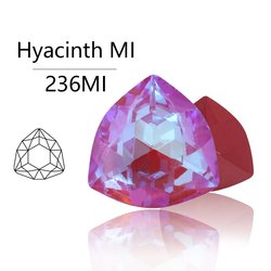 Hyacinth MI 236MI