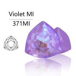 Violet MI 371MI