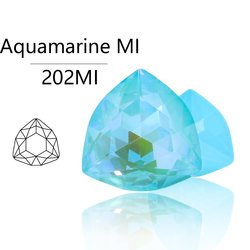 Aquamarine MI 202MI