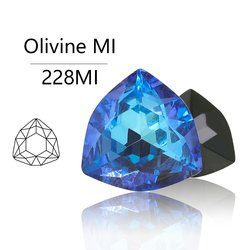 Olivine MI 228MI