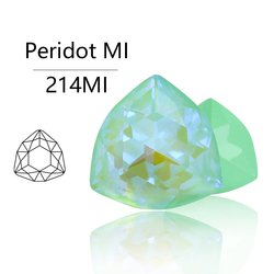Peridot MI 214MI