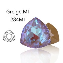 Greige MI 284MI