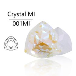 Crystal MI 001MI