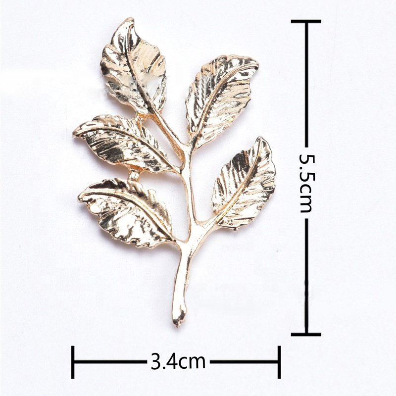 fashion handbags designer rhinestone flower accessories pearl rhinestone button patches for bridal wedding dress decorative