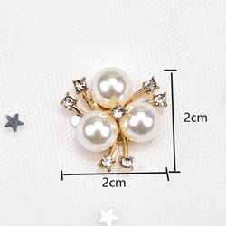 2cm style 1