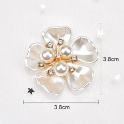 3.8cm style 4