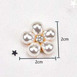 2cm style 5