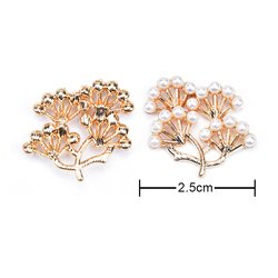 2.5cm style 7