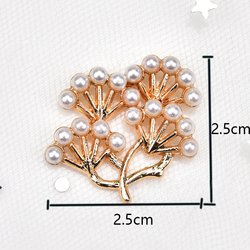 2.5cm style 8