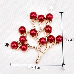 4.3cm style 9