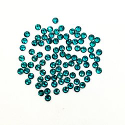 maiachite green
