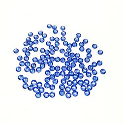 light sapphire