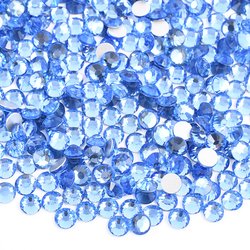 12 Lt. Sapphire