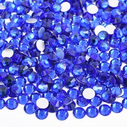 13 Sapphire