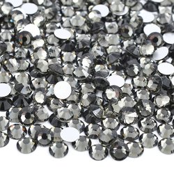 19 Black Diamond