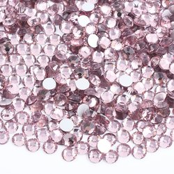 20 Lt. Amethyst
