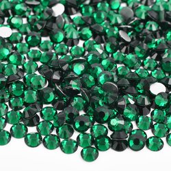 24 Emerald