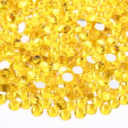 32 Citrine